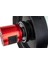 93618 M42 Spacer Kit 1