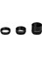 93618 M42 Spacer Kit 2