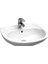 Mio Lavabo 48 x 59 cm MY01TDS110H 1