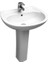 Mio Lavabo 48 x 59 cm MY01TDS110H 2