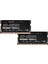 Geıl 16GB 2666MHz 1.2V cl 19 DDR4 Notebook Ram GS416GB2666C19SC 1