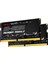 Geıl 16GB 2666MHz 1.2V cl 19 DDR4 Notebook Ram GS416GB2666C19SC 3