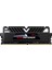 Geıl Evo Potenza-Amd Ryzen 16GB 3000MHz 1.35V CL16 Gamıng Pc Ram Black GAPB416GB3000C16ASC 2
