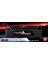 Geıl Evo Potenza-Amd Ryzen 16GB 3000MHz 1.35V CL16 Gamıng Pc Ram Black GAPB416GB3000C16ASC 5