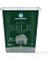 Kuru Sele Siyah Zeytin 3xs 800 gr 1