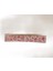 Stick Beyaz Şeker 3 gr x 2500 1
