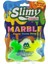 Slimy Jöle Marble 150 gr - Yeşil - Sarı 1