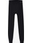 M Thermal Slim Pant Erkek Eşofman Altı S202603-001 1