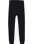 M Thermal Slim Pant Erkek Eşofman Altı S202603-001 2