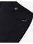 M Thermal Slim Pant Erkek Eşofman Altı S202603-001 3