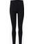 M Thermal Slim Pant Kadın Eşofman Altı S202602-001 1