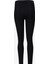 M Thermal Slim Pant Kadın Eşofman Altı S202602-001 2