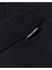 M Thermal Slim Pant Kadın Eşofman Altı S202602-001 3