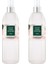 150 ml Gardenya Sprey Kolonya 2'li 1