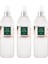 150 ml Gardenya Sprey Kolonya 3'lü 1