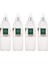 150 ml Gardenya Sprey Kolonya 4'lü 1