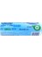 Orta Boy Çöp Torbası 55X60 Siyah 50 Rulo 2