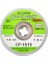 Gootwick 1515 Lehim Çekme Teli 1.5 mm 1