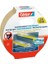 55580-00013-11 5MTX25MM Merdiven Kaydırmaz Bant 1