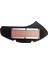N-Max 125 -155 Hava Filtre Elemanı 2DP-E4451-00 2