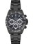 SM287B-04SN Unisex Kol Saati 1