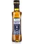 Çörek Otu Yağı Soğuk Pres 250 ml 1