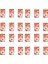 Ekspres Salep 20 gr x 24 1