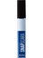 Snapscara Maskara - Deja Blue (Mavi) 2