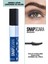 Snapscara Maskara - Deja Blue (Mavi) 4