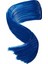 Snapscara Maskara - Deja Blue (Mavi) 6