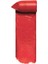 Color Riche Matte Addiction Ruj 346 Scarlet Silhouette - Kırmızı 3