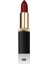 L'Oréal Paris Color Riche Matte Addiction Ruj 349 Paris Cherry - Bordo 1