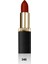 Color Rich Matte Ruj 348 Brick Rouge 1
