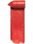 Color Rich Matte Ruj 348 Brick Rouge 3