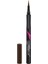 L'Oréal Paris Maybelline New York Master Precise Eyeliner - 001 Forest Brown (copy) 2