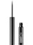 Maybelline New York Tattoo Liner Likit Eyeliner - Siyah 1