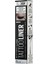 Maybelline New York Tattoo Liner Likit Eyeliner - Siyah 3