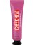 Maybelline Cheek Heat Likit Koyu Pembe Allık 35 1