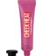 Maybelline Cheek Heat Likit Koyu Pembe Allık 35 2