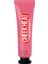 Cheek Heat Likit Allık - 20 Rose Flash - Pembe 1