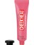 Cheek Heat Likit Allık - 20 Rose Flash - Pembe 2