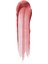 Cheek Heat Likit Allık - 20 Rose Flash - Pembe 3