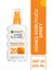 Garnier Ambre Solaire Güneş Koruyucu Sprey Gkf20 200Ml 1