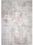 Halı Artex 150X233 5854B 1