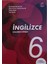 6. Sınıf Ingilizce Çalışma Kitabı 1