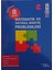 8. Sınıf Matema ve Sayısal Mantık Problem 1
