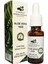 Aloevera Yağı 20 ml 1