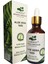 Aloevera Yağı 50 ml 1