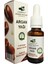 Argan Yağı 20 ml 1