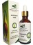 Avokado Yağı 50 ml 1